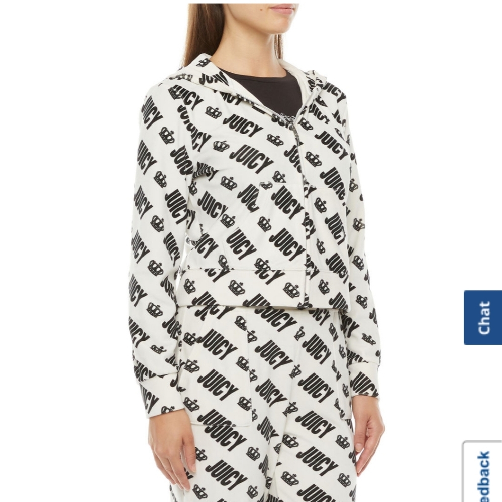 Juicy Couture - Picture 7 of 11
